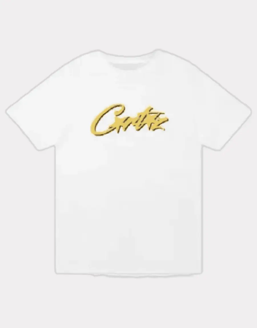 Corteiz-Allstarz-White-T-Shirt-2 Corteiz Allstarz White T-Shirt