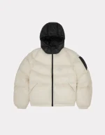 Corteiz Bolo Lite* Jacket