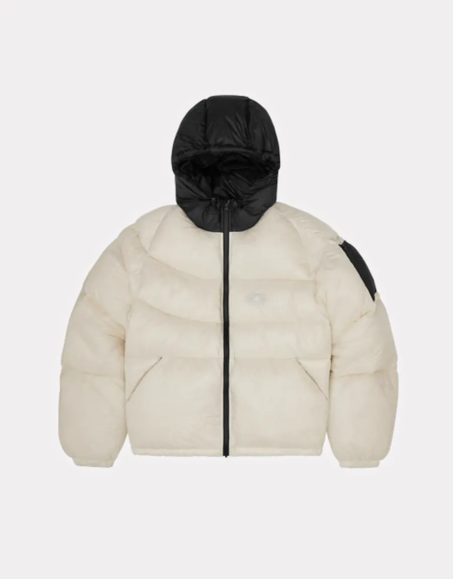 Corteiz Bolo Lite* Jacket Corteiz Bolo Lite* Jacket