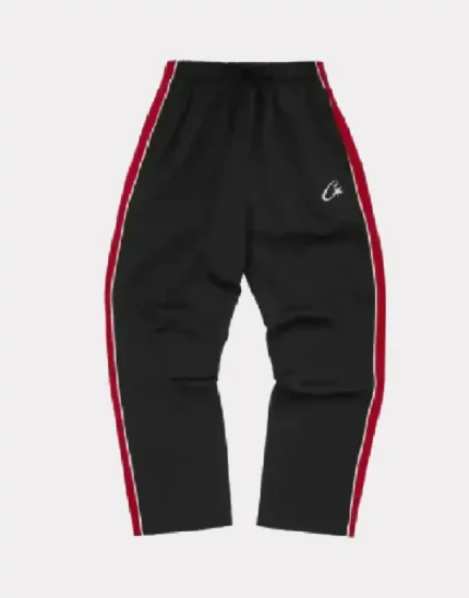 Corteiz-Shotta-Sweatpants-Black-2