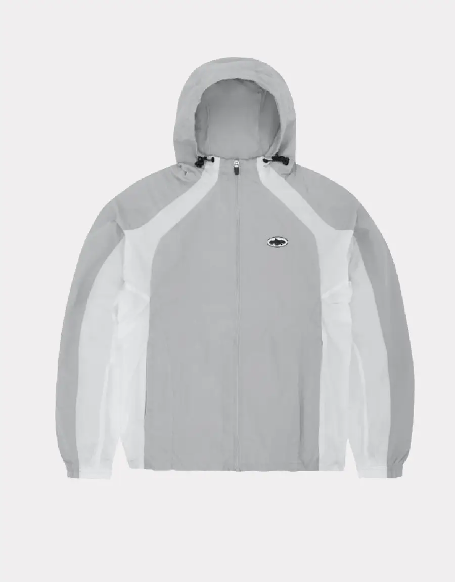 Corteiz-Spring-Jacket-Grey-2 Corteiz Spring Jacket Grey