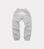 Corteiz Tracksuit Grey