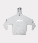 Corteiz-Tracksuit-Grey-2