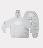 Corteiz-Tracksuit-Grey-3