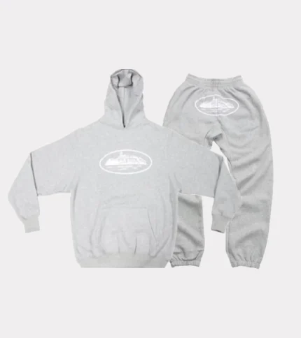 Corteiz-Tracksuit-Grey-3