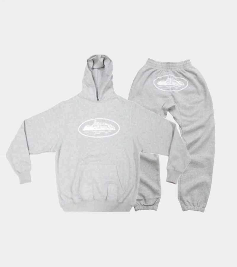 Corteiz-Tracksuit-Grey-3 Corteiz-Tracksuit-Grey-3