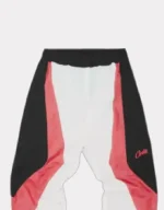 Corteiz Vertigo Shuku Sweatpants