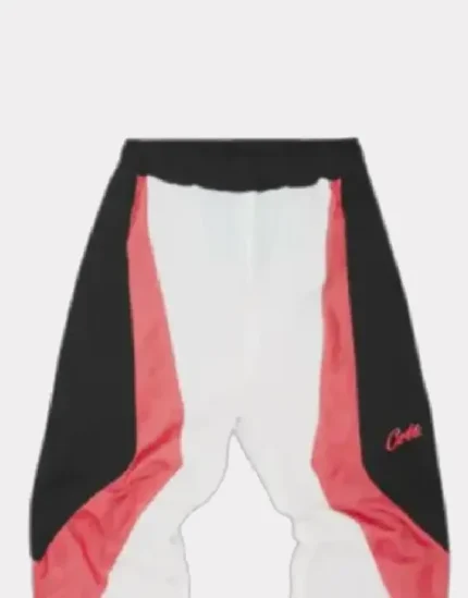 Corteiz Vertigo Shuku Sweatpants