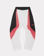 Corteiz Vertigo Shuku Sweatpants