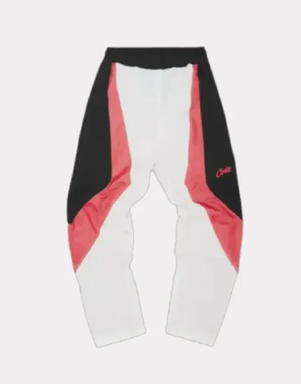 Corteiz Vertigo Shuku Sweatpants